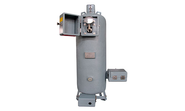 FR Elec / Inst Device